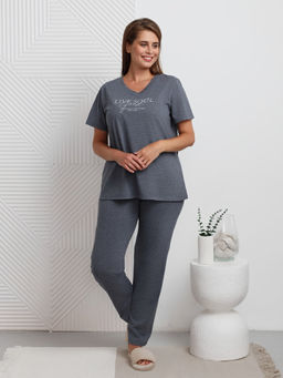 VIOTEX Костюм Мальта - Виотекс фото 18