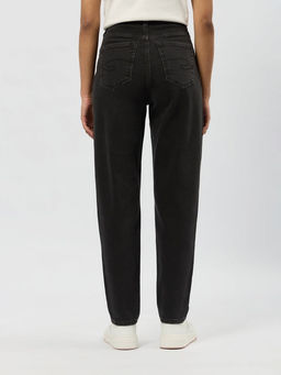 Брюки джинсовые / Lee Cooper