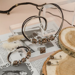 BENGALI Браслет R3975