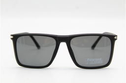 Солнцезащитные очки POLARIZED P1239 53-18-137 C2