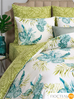 КПБ Estia АДАЛИЯ  фото 3