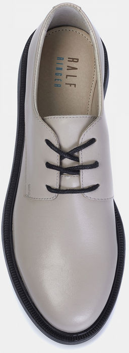 Туфли 983102СП/ОГ983102СП - Ralf ringer фото 3