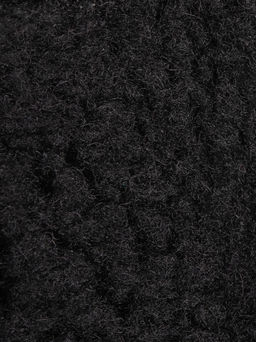 полусапоги
								BELWEST  фото 6