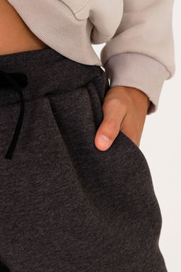 Брюки 1570 - Modestreet фото 15