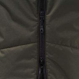 RODOS Куртка зимняя мужская М-303 Хаки