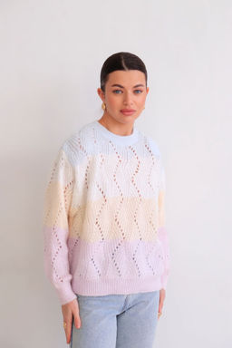 Martichelli Джемпер фото 11