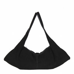 Сумка 990109NNAA black Natale Navetta