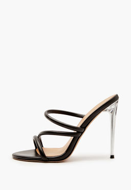 УЦЕНКА Босоножки 126-413361-0602