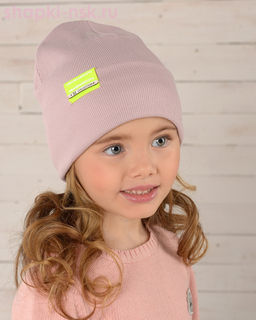 Neo (52-54) Колпак - Mialt фото 2