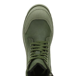 Ботинки мальчиковые