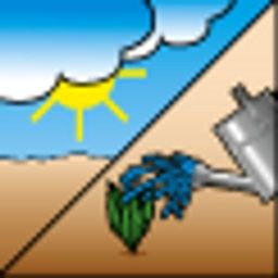 Цикламен персидский Жандарм, смесь сортов - Аэлита фото 4