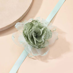 Чокер арт. 26 5728 (id 265588) - Rada фото 3