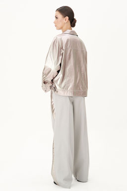 Брюки Fantazia Mod 4859-2  фото 2