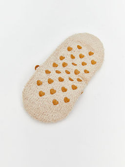 Kayd?rmaz Tabanl? K?z ?ocuk Ev ?orab?