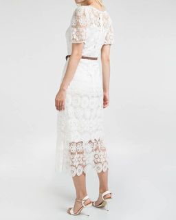 Платье жен. - Incity фото 3