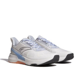 Кроссовки для тренинга Anta TRAINER  фото 8