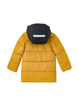 Куртка д/мал. "Георг"