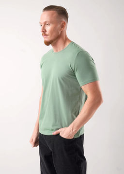 Футболка мужская