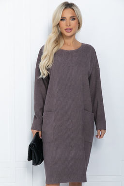 Платье Нова - Lt collection фото 6