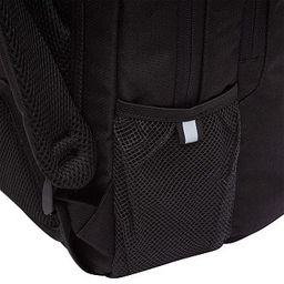 RB-556-4 Рюкзак школьный - Grizzly фото 8