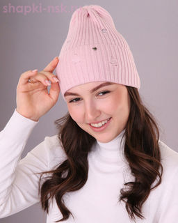 02-45-L (о) Колпак (56-58)