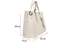 Сумка женская Lanotti 8068  фото 33