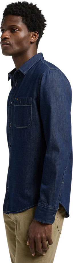 Рубашка мужская