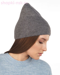 Пром Колпак женский (56-58)