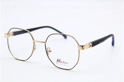 Оправа NIKITANA 6312 45-16-136 С2