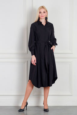 НОВИНКА! Платье женское АЧОСА М2002  фото 2