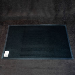 Коврик 50*80 см ComeForte FLOOR MAT Комфорт, Стандарт/Стандарт Лайт