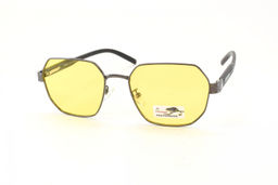 POMILED POLARIZED PHOTOCHROM 08812 C4-18 56-20-141