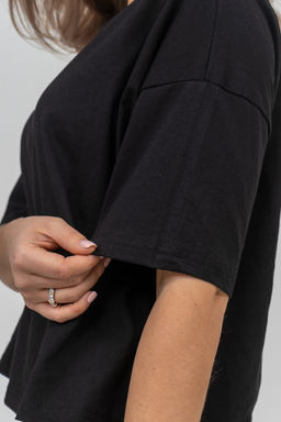 Костюм 36898 - Натали фото 22