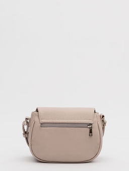 1440 902 52 Сумка женская