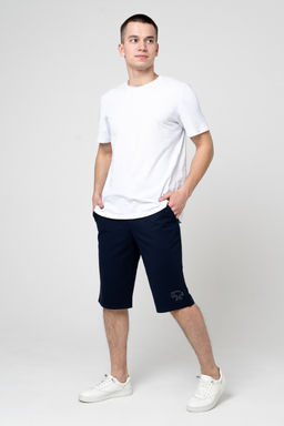 Шорты мужские - Solo mio фото 6