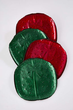 Y?lbas? Fiyonk 4lu Pasta Tabag? TPHAW26TBK00016