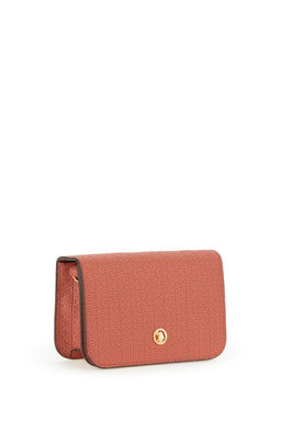 Женская сумка через плечо Dusty Rose Неожиданная скидка в корзине