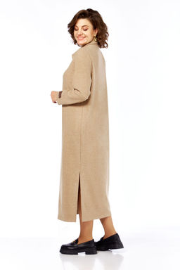 Костюм Jurimex 3371