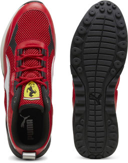 Кроссовки мужские