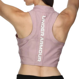 Майка женская