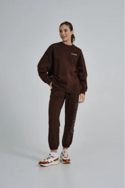 Свитшот Anta Dance  фото 7