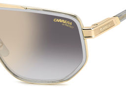 Солнцезащитные очки CARRERA CARRERA 1072/S  фото 4