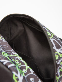 V01M-02/1 401 219 Рюкзак