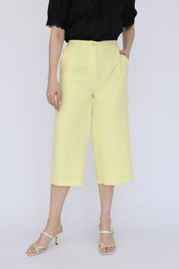 Кюлоты - Looklikecat фото 5