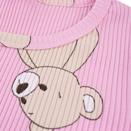 Комплект кашкорсе 7750400101 - Youlala фото 7