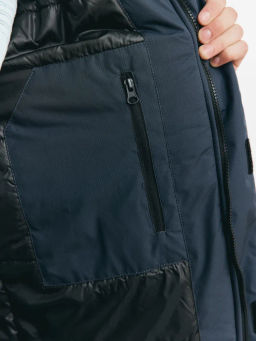 Куртка демисезонная 24432-468 - Avese фото 32