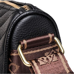 Bags Сумка женская / кожа / 003391  фото 8