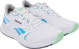 Кроссовки взрослые