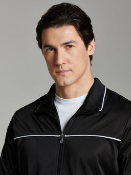 Спортивный костюм мужской 10M-RR-1839 RED-N-ROCKS - Red-n-rock's фото 7