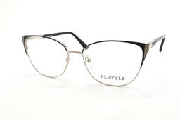 BL-STYLE LE6113D C1 55-16-140